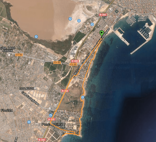 torreviejapuntaprima