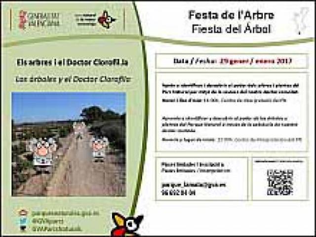 tradensdag_208441669