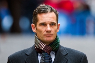 12112__imagenormal__cqegdbojynpnhzavsiawu