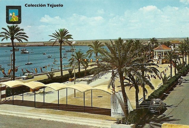 16113921_756211674543621_2568437133474288928_n