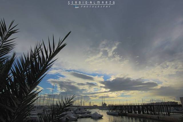 16298461_1518382568191816_4226087074259273405_n