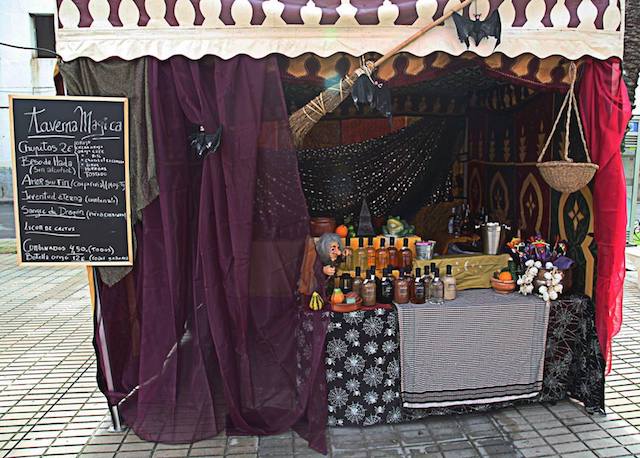 16406468_698130987013189_3113144025177405838_n