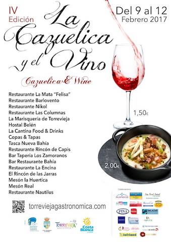 16426133_1221207477927118_8377319881970277892_n