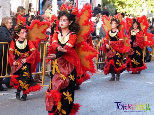 16427519_697529863739968_4946702207230189944_n