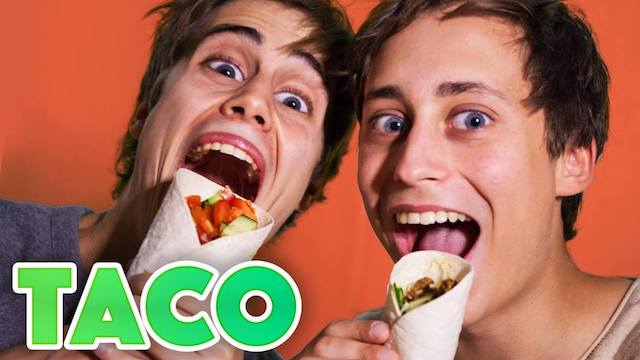 16473641_376473032717200_1270210162651159965_n