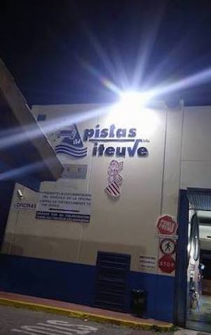 16602674_702166563276298_6823153890837796637_n