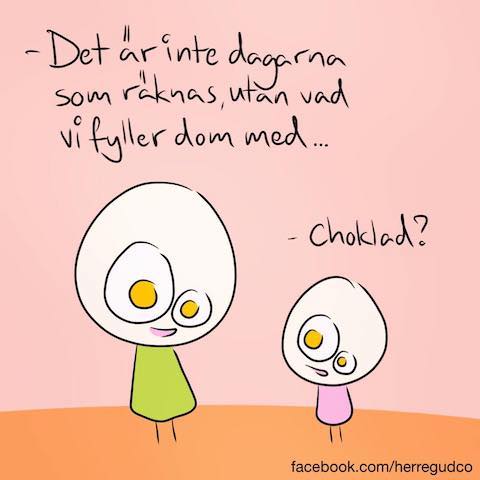 16602942_898936910248055_6751805302567014381_n