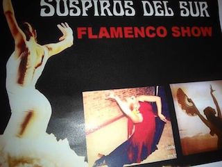 16640732_647949748710044_6850421769421714155_n