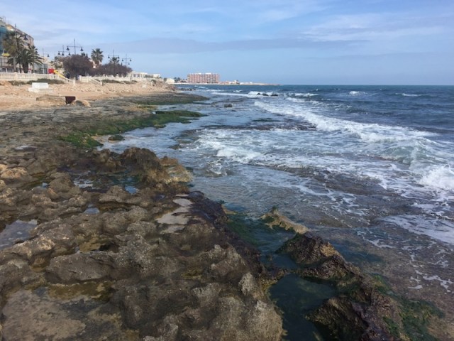 fullsizerender-3-kopia