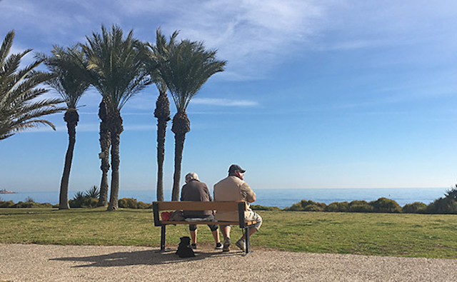 l3rvb2xzl3bob3rvywxidw1fdmlldy9zcgfuawevaw1nlzc2mjuvbwvkaxvtms83nji1ntkuanbnl0nyb3avp3g9mcz5ptamd2lkdgg9nty3jmhlawdodd0znta