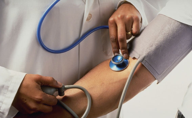 l3rvb2xzl3bob3rvywxidw1fdmlldy9zcgfuawevaw1nlzm0otivbwvkaxvtms8zndkymdquanbnl0nyb3avp3g9mcz5ptamd2lkdgg9nty3jmhlawdodd0znta