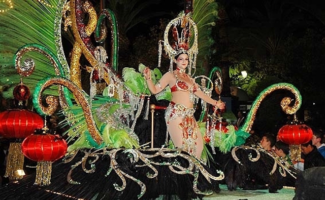 l3rvb2xzl3bob3rvywxidw1fdmlldy9zcgfuawevaw1nlzm2njkvbwvkaxvtms8znjy5ntcuanbnl0nyb3avp3g9mcz5ptamd2lkdgg9nty3jmhlawdodd0znta