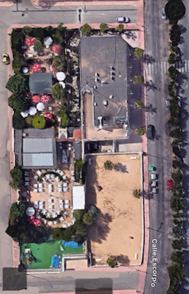 penultimatefullsizerender