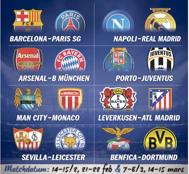 skarmavbild-2016-12-13-kl-00-12-07