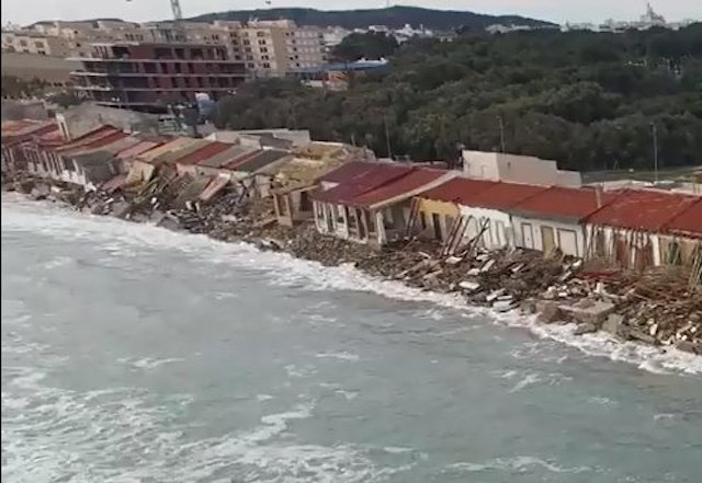 xplaya_babilonia_perspektiv-jpg-pagespeed-ic-dxxurn_i1i