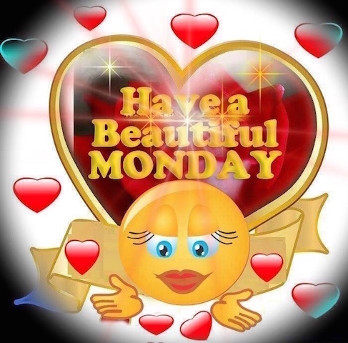 0159e30236366a63265e2e04f5afb44ffdbf1a88d1 kopia