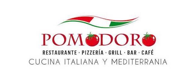 14680760_1119259254829755_8215250811534270352_n