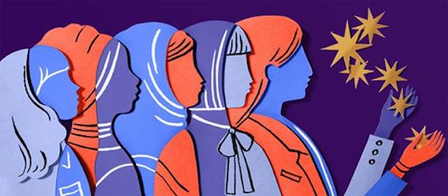 16686543_774959542660720_6534483009297448960_n