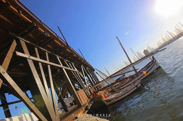 16938799_1557675387595867_55408956541687034_n