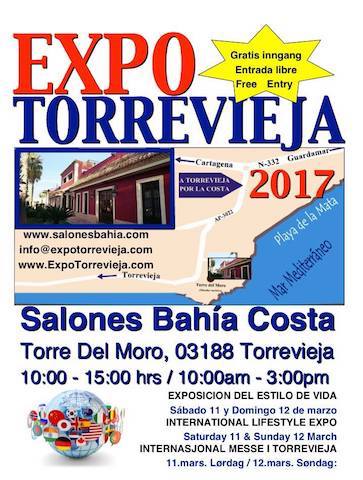 16996440_10154110354585448_4147987151732973809_n