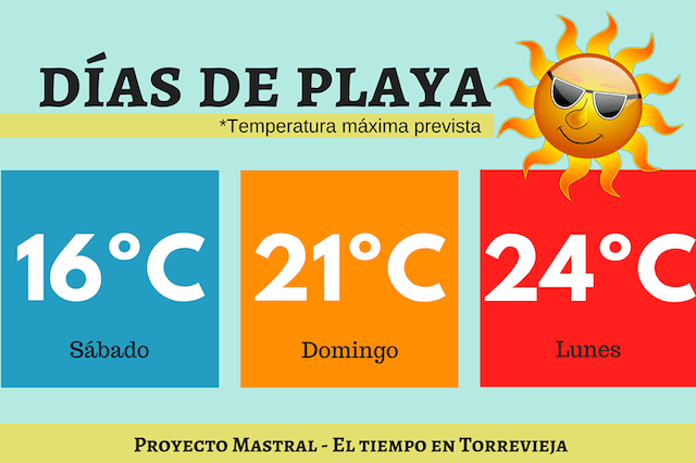 17098486_1560313353998737_772620051399250800_n