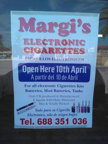 17103741_662205070617845_1346605570082000173_n