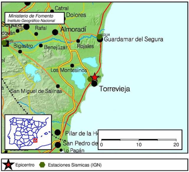 17202676_1566724510024288_2068783919474523968_n