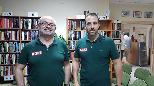 17626344_727637370729217_9150579056806075638_n