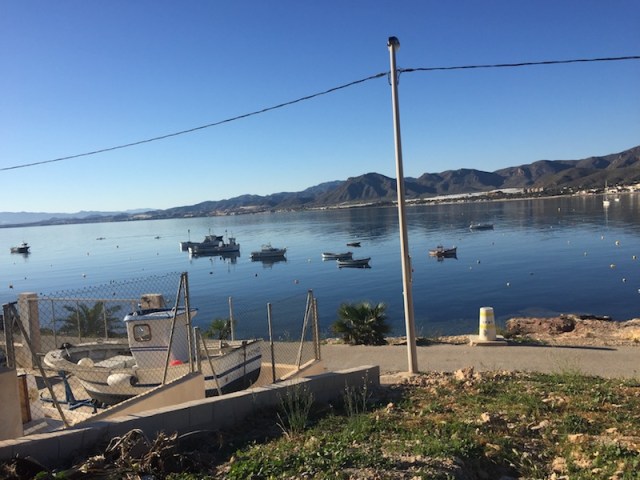 17952DCB-4DDC-40D4-8425-7779282292EA-1 kopia