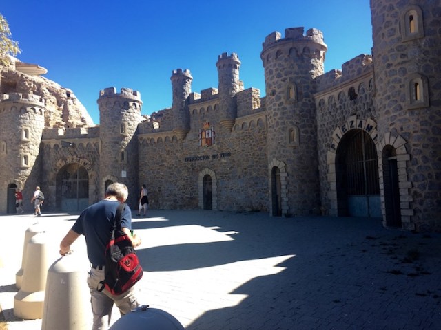 FullSizeRender-12 kopia