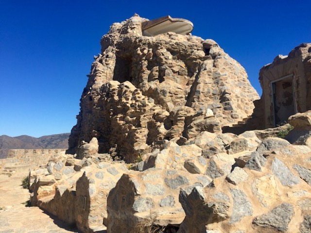 FullSizeRender-4 kopia