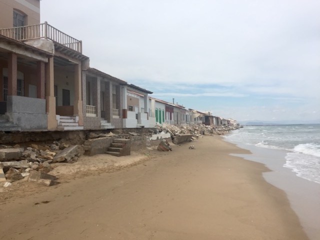 FullSizeRender-5 kopia