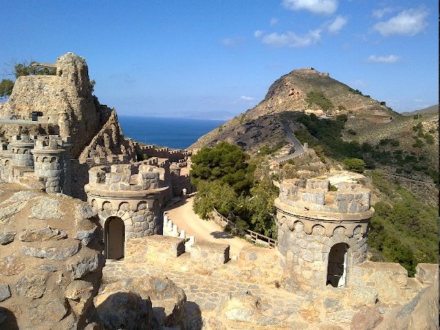 FullSizeRender-7 kopia