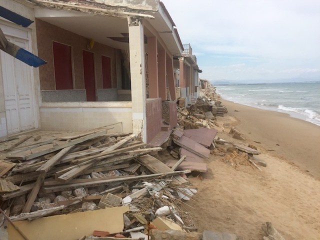 FullSizeRender kopia