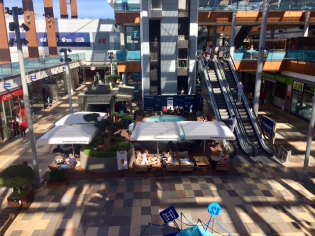 FullSizeRender10 kopia