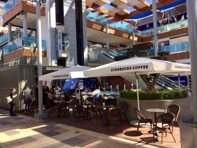 FullSizeRender3 kopia