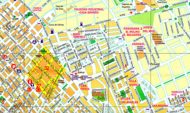 karta-fredagsmarknaden-i-stan-kopia