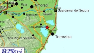 L3Rvb2xzL3Bob3RvYWxidW1fdmlldy9zcGFuaWEvaW1nLzc2MjcvbWVkaXVtMi83NjI3NzguanBnL0Nyb3AvP3g9MTAmeT0wJndpZHRoPTYyMCZoZWlnaHQ9MzUw