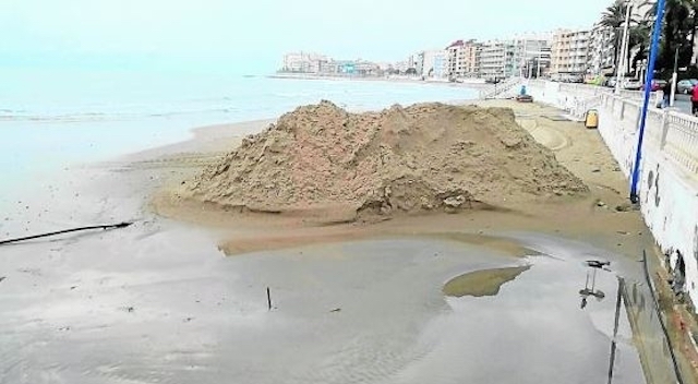 l3rvb2xzl3bob3rvywxidw1fdmlldy9zcgfuawevaw1nlzc2mjuvbwvkaxvtms83nji1mdmuanbnl0nyb3avp3g9mcz5ptamd2lkdgg9ntu0jmhlawdodd0zmdu