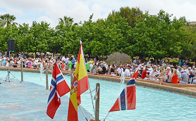 L3Rvb2xzL3Bob3RvYWxidW1fdmlldy9zcGFuaWEvaW1nLzc2MTEvbWVkaXVtMS83NjExNzkuanBnL0Nyb3AvP3g9MCZ5PTAmd2lkdGg9NTY3JmhlaWdodD0zNTA