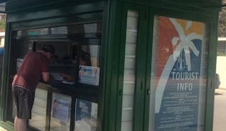 L3Rvb2xzL3Bob3RvYWxidW1fdmlldy9zcGFuaWEvaW1nLzcxMDcvbWVkaXVtMWIvNzEwNzIwLmpwZy9Dcm9wLz94PTAmeT0wJndpZHRoPTYwMiZoZWlnaHQ9MzUw