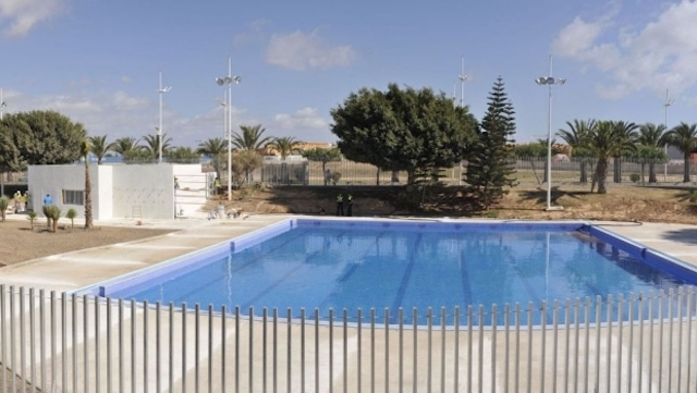 L3Rvb2xzL3Bob3RvYWxidW1fdmlldy9zcGFuaWEvaW1nLzM5NjAvbWVkaXVtMmQvMzk2MDc3LmpwZy9Dcm9wLz94PTU4Jnk9MCZ3aWR0aD02MjAmaGVpZ2h0PTM1MA