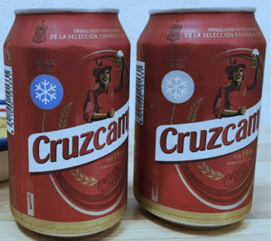 skarmavbild-2017-03-02-kl-00-24-56