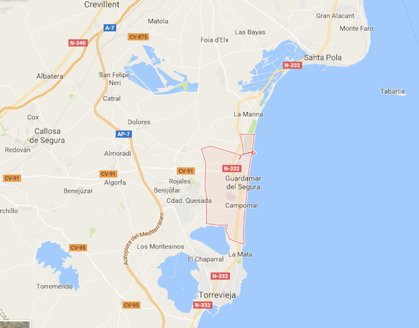 Skärmavbild 2017-03-22 kl. 20.19.59