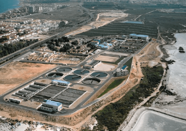 Skjermbilde-2017-03-16-kl.-13.56.45-640x451