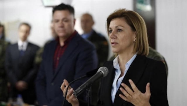 12248__ImageNormal__yZqYIaqeuQjHUMVgwNKS