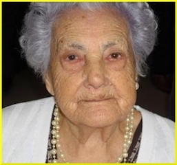 12279__ImageNormal__VrgshwHSwygAdVlJbvfTo