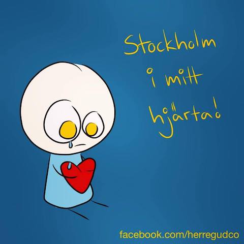 17796407_933581090116970_391960620149425449_n