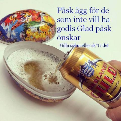 17861926_1300557673397004_777980109706511793_n