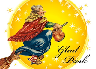 17862522_406747853023051_4572314224443879035_n